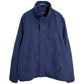 NAUTICA Windbreaker Jacket