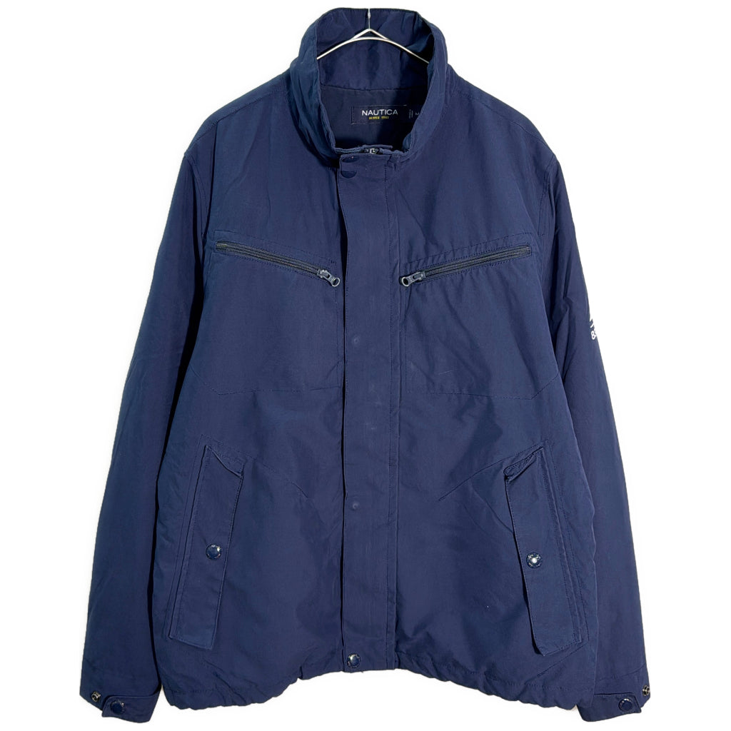 NAUTICA Windbreaker Jacket