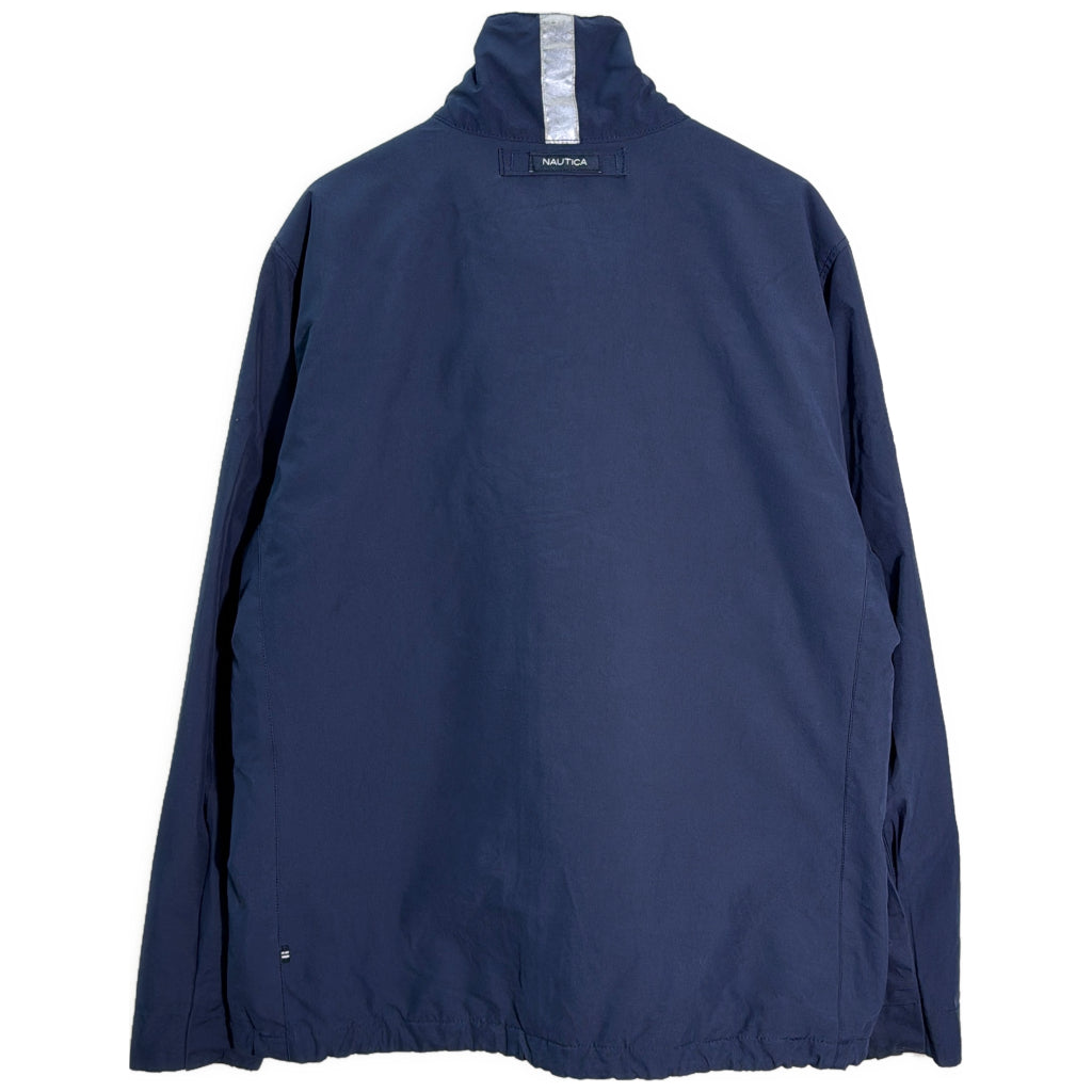 NAUTICA Windbreaker Jacket