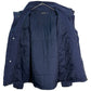 NAUTICA Windbreaker Jacket
