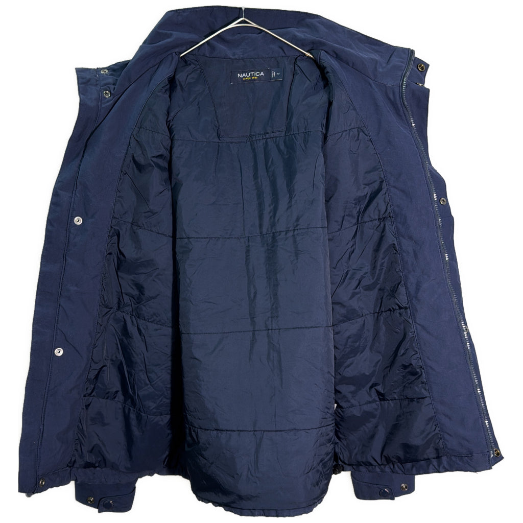 NAUTICA Windbreaker Jacket
