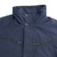 NAUTICA Windbreaker Jacket