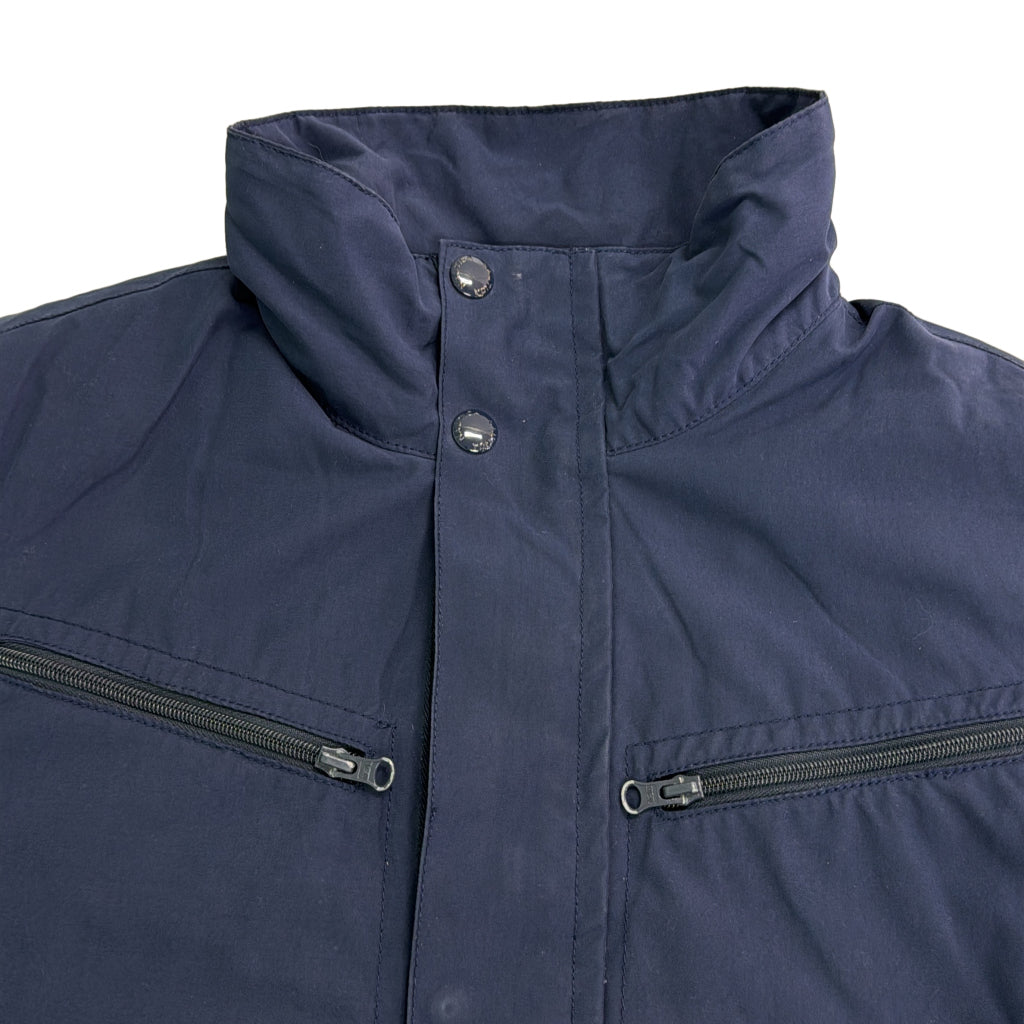 NAUTICA Windbreaker Jacket