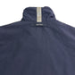 NAUTICA Windbreaker Jacket