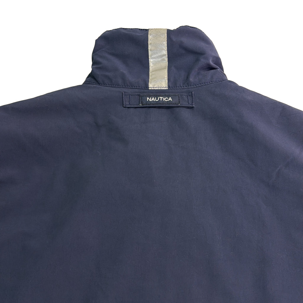 NAUTICA Windbreaker Jacket
