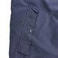 NAUTICA Windbreaker Jacket
