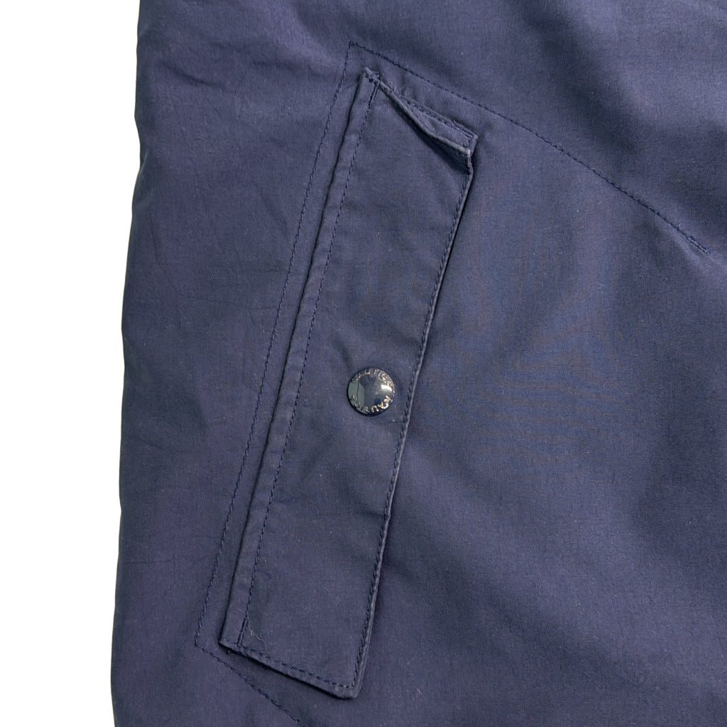NAUTICA Windbreaker Jacket