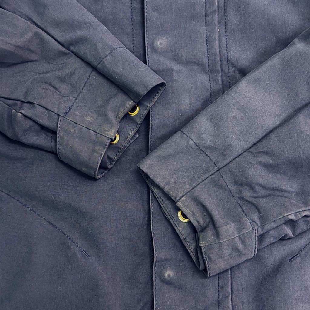 NAUTICA Windbreaker Jacket