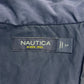 NAUTICA Windbreaker Jacket