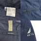 NAUTICA Windbreaker Jacket