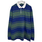 J.CREW Rugby Shirt