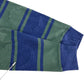 J.CREW Rugby Shirt