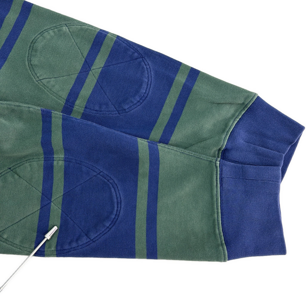 J.CREW Rugby Shirt