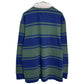 J.CREW Rugby Shirt