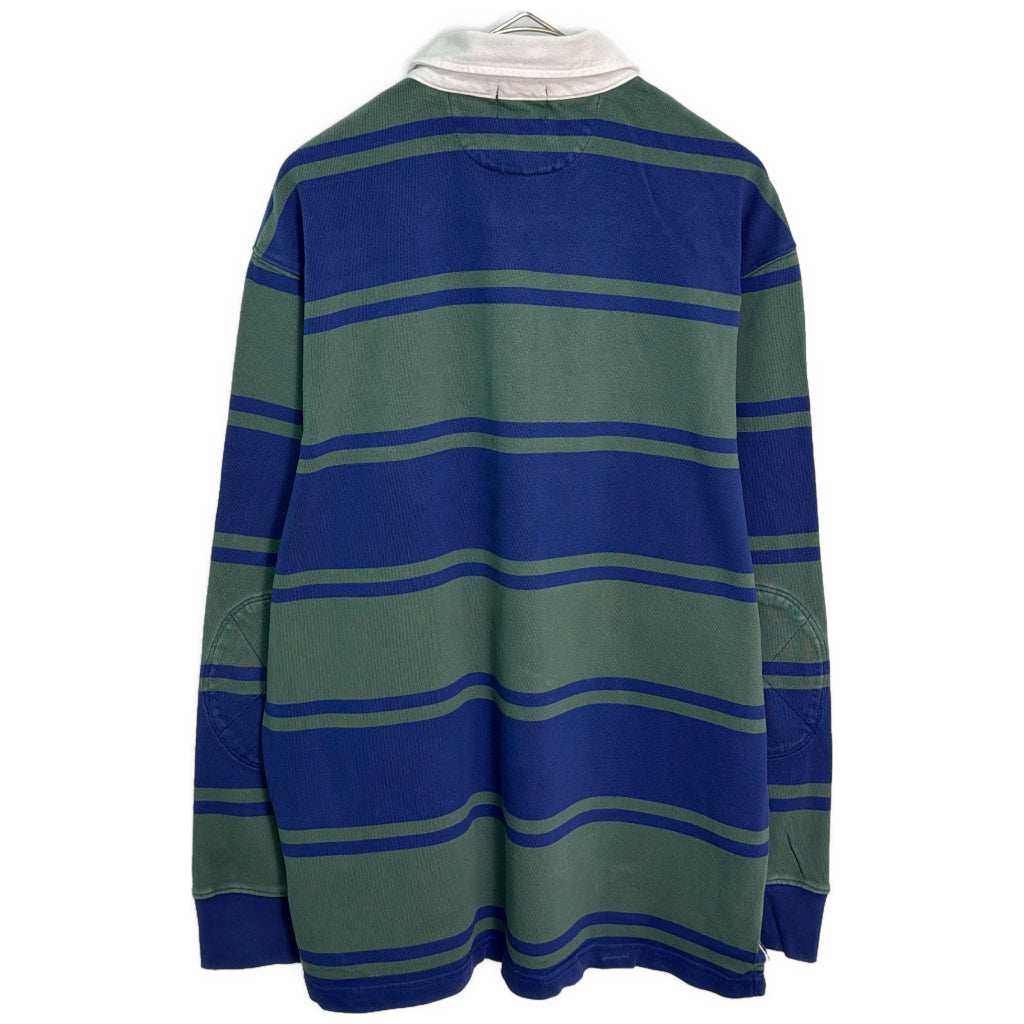J.CREW Rugby Shirt