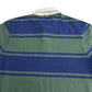 J.CREW Rugby Shirt