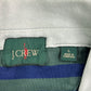 J.CREW Rugby Shirt