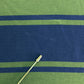J.CREW Rugby Shirt