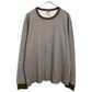 OLD NAVY Long Sleeve T-Shirt