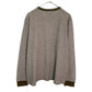 OLD NAVY Long Sleeve T-Shirt
