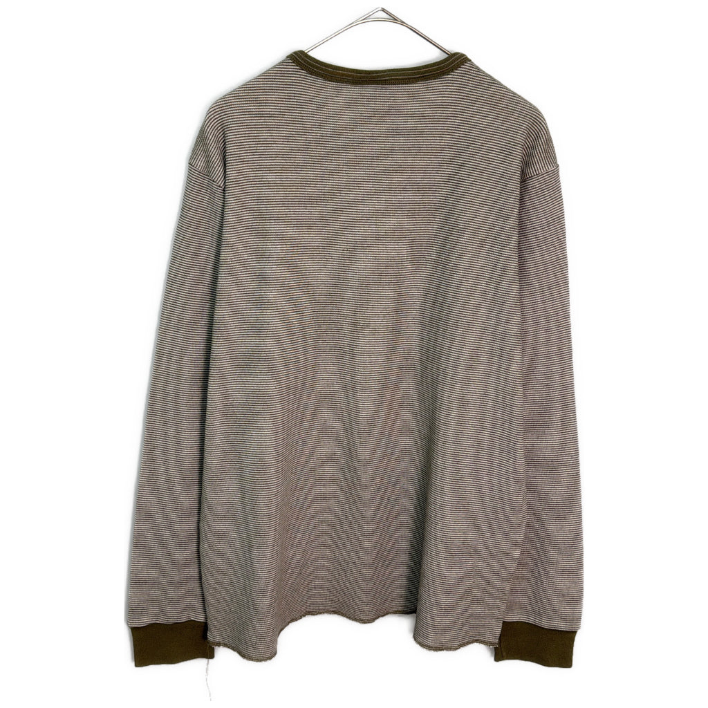 OLD NAVY Long Sleeve T-Shirt