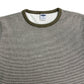 OLD NAVY Long Sleeve T-Shirt