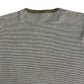 OLD NAVY Long Sleeve T-Shirt
