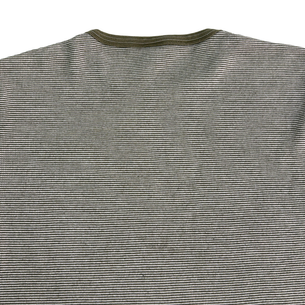 OLD NAVY Long Sleeve T-Shirt