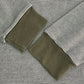 OLD NAVY Long Sleeve T-Shirt