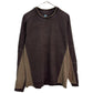 KUHL Long Sleeve T-Shirt