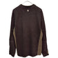 KUHL Long Sleeve T-Shirt