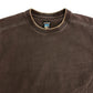 KUHL Long Sleeve T-Shirt