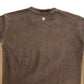 KUHL Long Sleeve T-Shirt