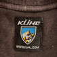 KUHL Long Sleeve T-Shirt
