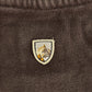 KUHL Long Sleeve T-Shirt