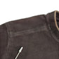 KUHL Long Sleeve T-Shirt