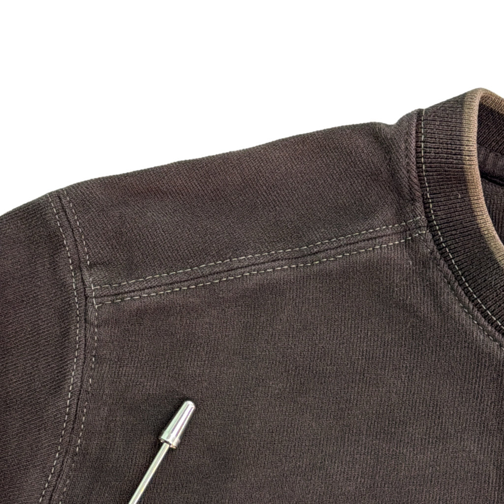 KUHL Long Sleeve T-Shirt
