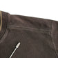 KUHL Long Sleeve T-Shirt
