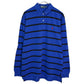 Polo by Ralph Lauren Polo Shirt