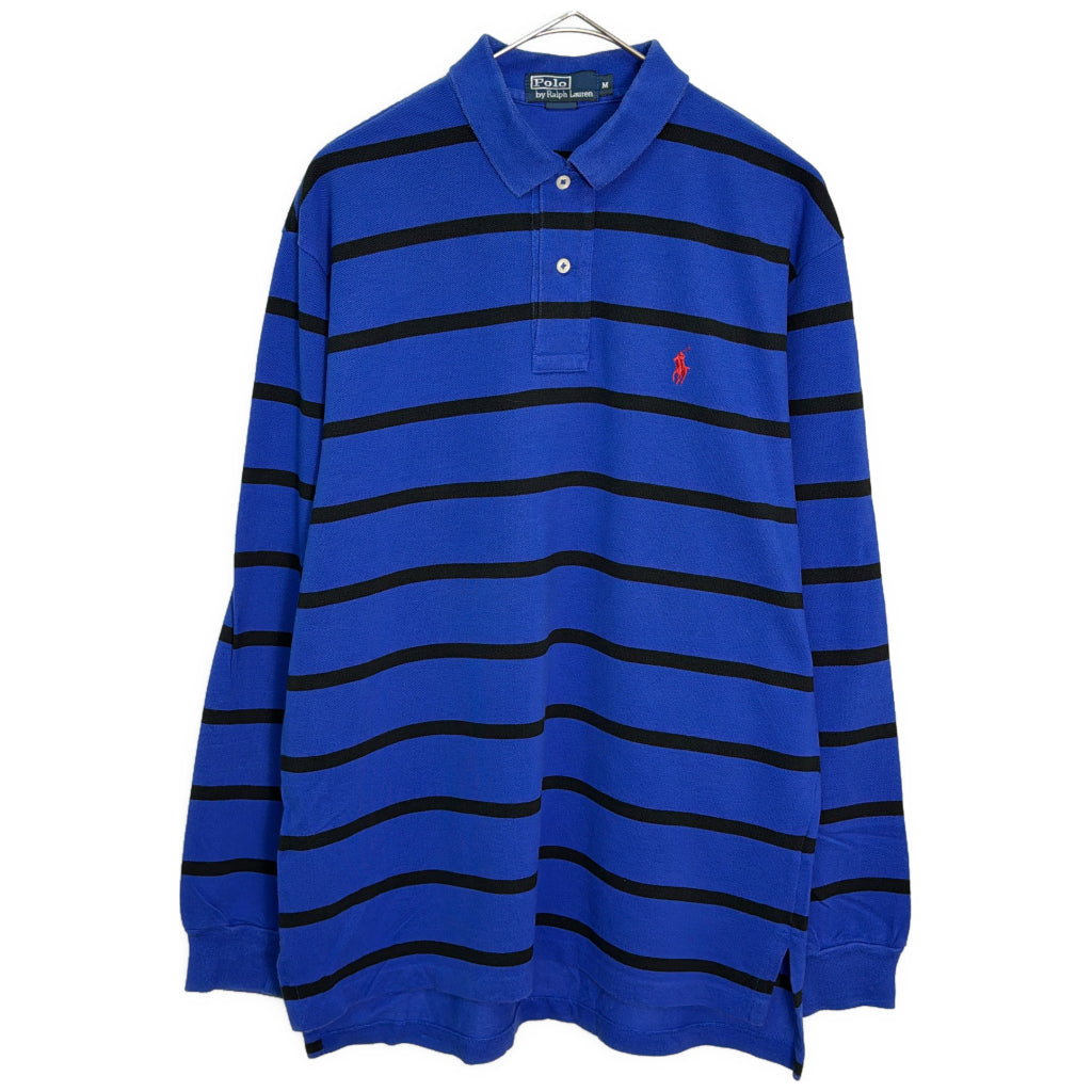 Polo by Ralph Lauren Polo Shirt