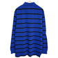 Polo by Ralph Lauren Polo Shirt