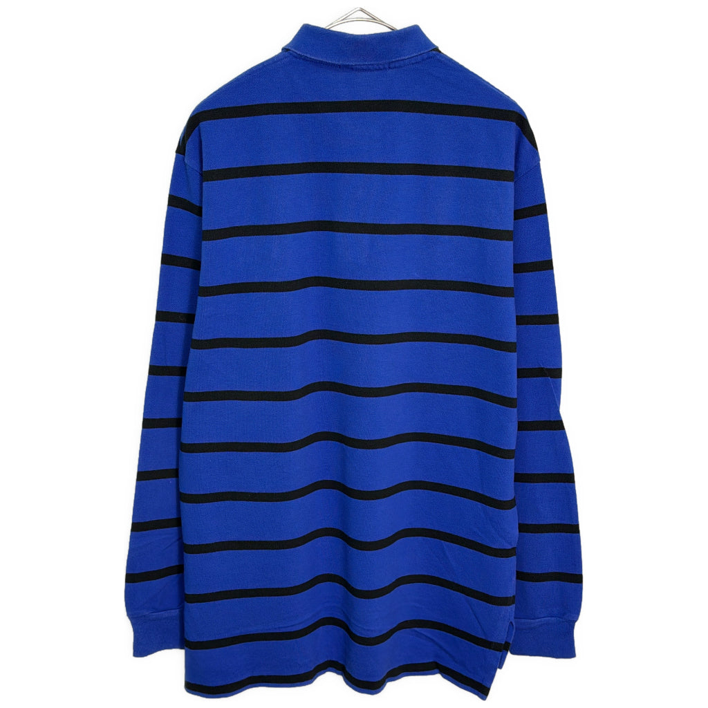 Polo by Ralph Lauren Polo Shirt