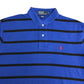 Polo by Ralph Lauren Polo Shirt