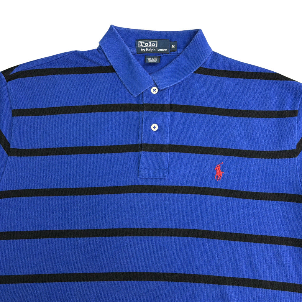 Polo by Ralph Lauren Polo Shirt