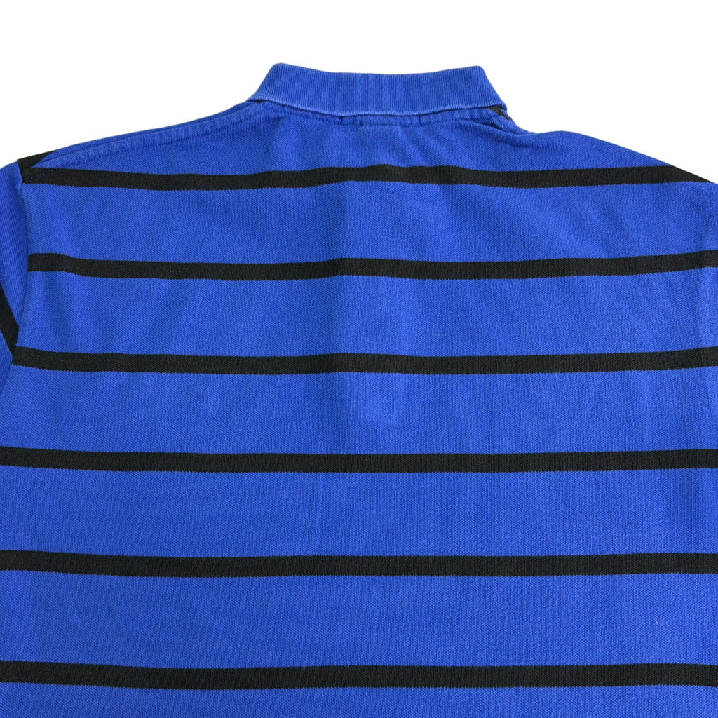 Polo by Ralph Lauren Polo Shirt