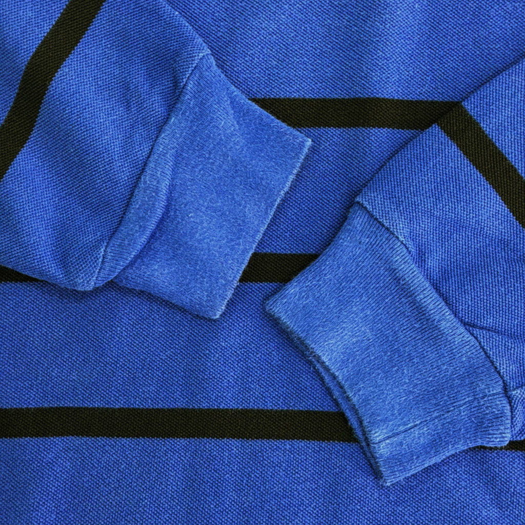 Polo by Ralph Lauren Polo Shirt