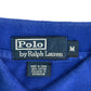 Polo by Ralph Lauren Polo Shirt