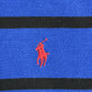 Polo by Ralph Lauren Polo Shirt