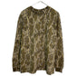 MOSSY OAK Long Sleeve T-Shirt