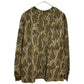 MOSSY OAK Long Sleeve T-Shirt
